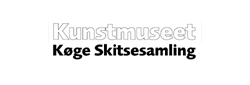 Kunstmuseet Køge Skitsesamling